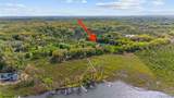 12150 Shaffer Road - Photo 62