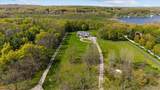 12150 Shaffer Road - Photo 63