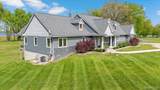 12150 Shaffer Road - Photo 64