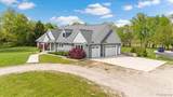 12150 Shaffer Road - Photo 65