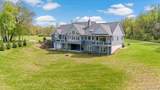 12150 Shaffer Road - Photo 66