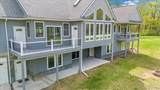12150 Shaffer Road - Photo 68