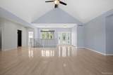 12150 Shaffer Road - Photo 7