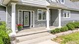 12150 Shaffer Road - Photo 70