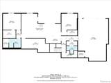 12150 Shaffer Road - Photo 71