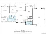 12150 Shaffer Road - Photo 72