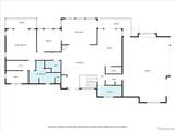 12150 Shaffer Road - Photo 73