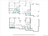 12150 Shaffer Road - Photo 74