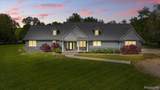 12150 Shaffer Road - Photo 75