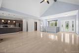 12150 Shaffer Road - Photo 8