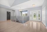 12150 Shaffer Road - Photo 9