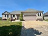 4871 Bayleaf Drive - Photo 1