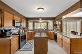 4871 Bayleaf Drive - Photo 10