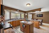 4871 Bayleaf Drive - Photo 12
