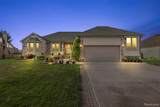 4871 Bayleaf Drive - Photo 2