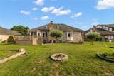 4871 Bayleaf Drive - Photo 3