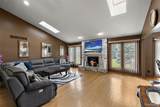 4871 Bayleaf Drive - Photo 7