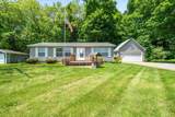 61738 Lake View Drive - Photo 1