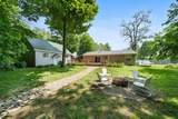 61738 Lake View Drive - Photo 10