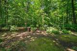 61738 Lake View Drive - Photo 13