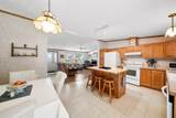 61738 Lake View Drive - Photo 14