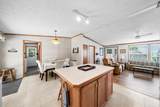61738 Lake View Drive - Photo 15