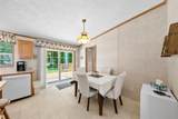 61738 Lake View Drive - Photo 17