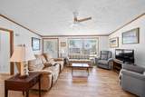 61738 Lake View Drive - Photo 18