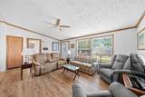 61738 Lake View Drive - Photo 19