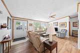 61738 Lake View Drive - Photo 20