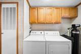 61738 Lake View Drive - Photo 21