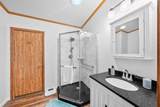 61738 Lake View Drive - Photo 23
