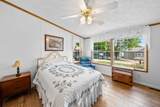 61738 Lake View Drive - Photo 24