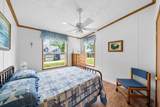 61738 Lake View Drive - Photo 28