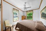 61738 Lake View Drive - Photo 29