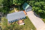 61738 Lake View Drive - Photo 3