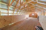 61738 Lake View Drive - Photo 31