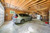 61738 Lake View Drive - Photo 32