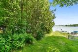 61738 Lake View Drive - Photo 33