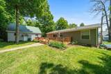 61738 Lake View Drive - Photo 36