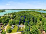 61738 Lake View Drive - Photo 37