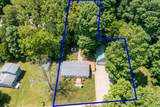61738 Lake View Drive - Photo 38