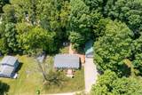 61738 Lake View Drive - Photo 39