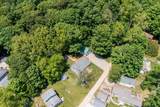 61738 Lake View Drive - Photo 4