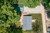 61738 Lake View Drive - Photo 40