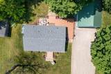 61738 Lake View Drive - Photo 41