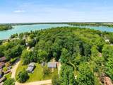 61738 Lake View Drive - Photo 42