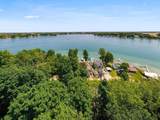 61738 Lake View Drive - Photo 43