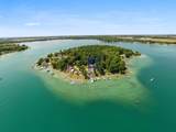 61738 Lake View Drive - Photo 44