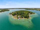 61738 Lake View Drive - Photo 46